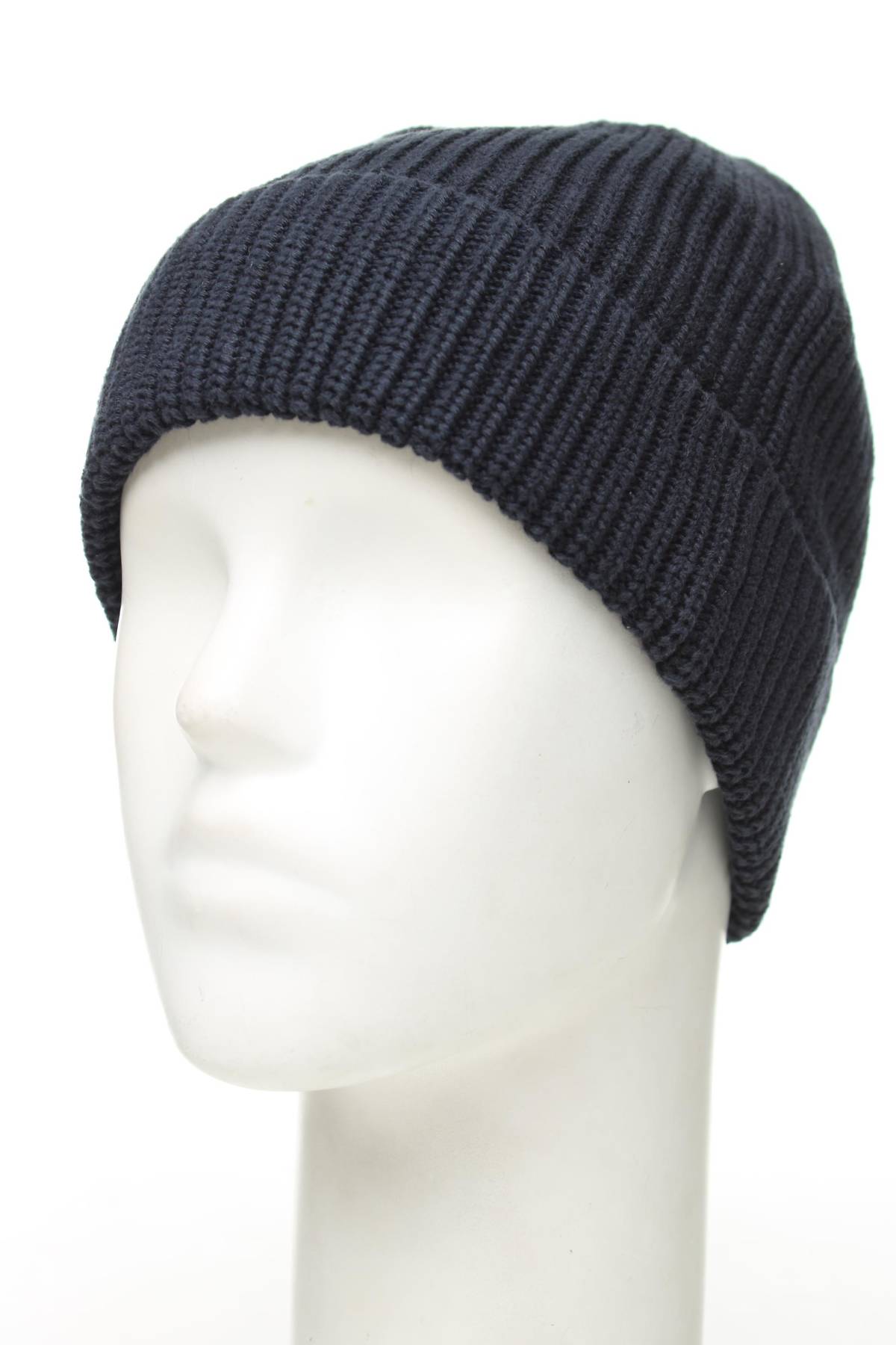 Σκουφάκι Tom Tailor1