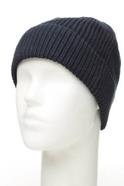 Σκουφάκι Tom Tailor1