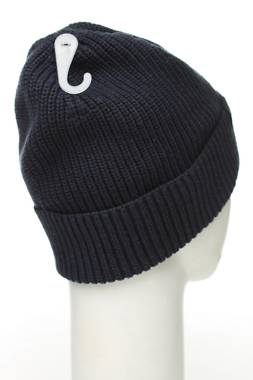 Σκουφάκι Tom Tailor2