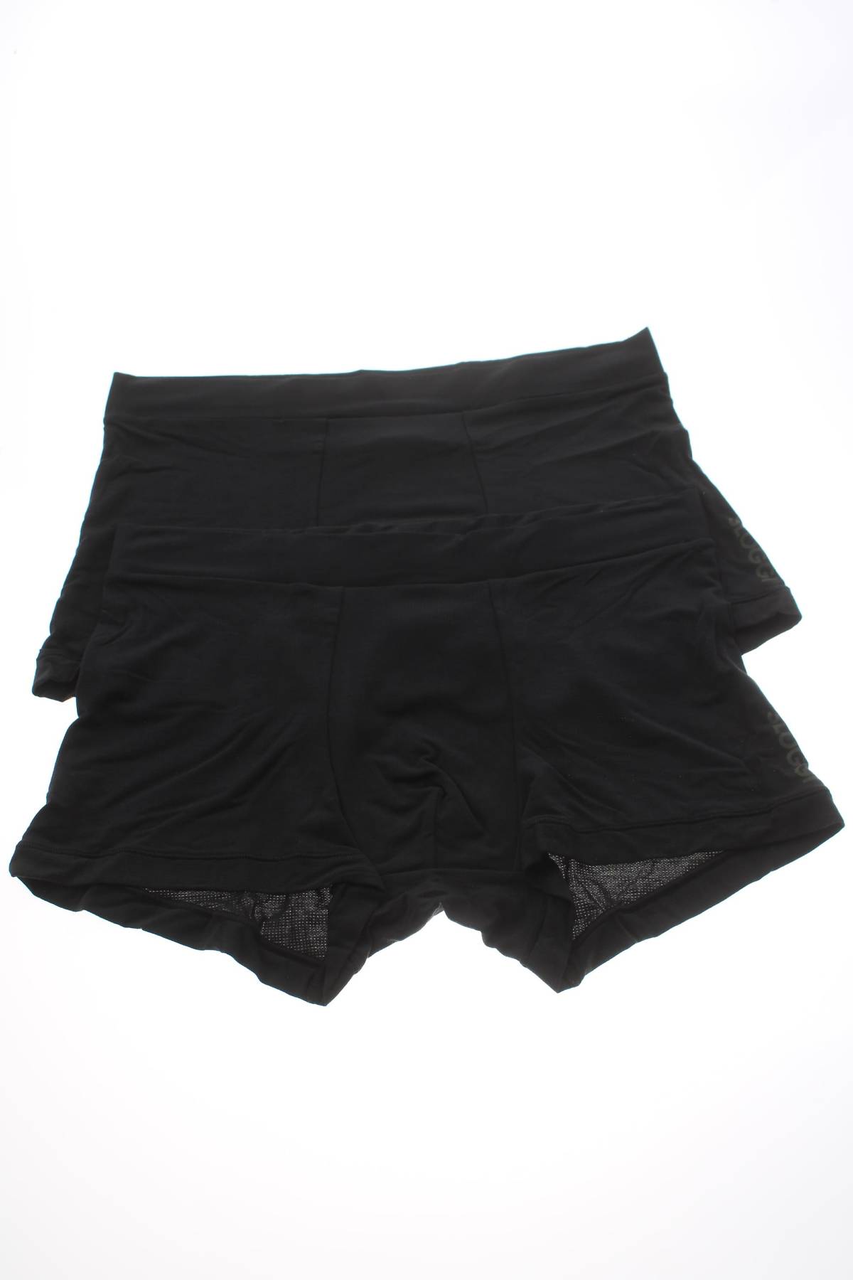 Мъжки боксерки Sloggi1 - Contour.bg Мъжки боксерки Sloggi1