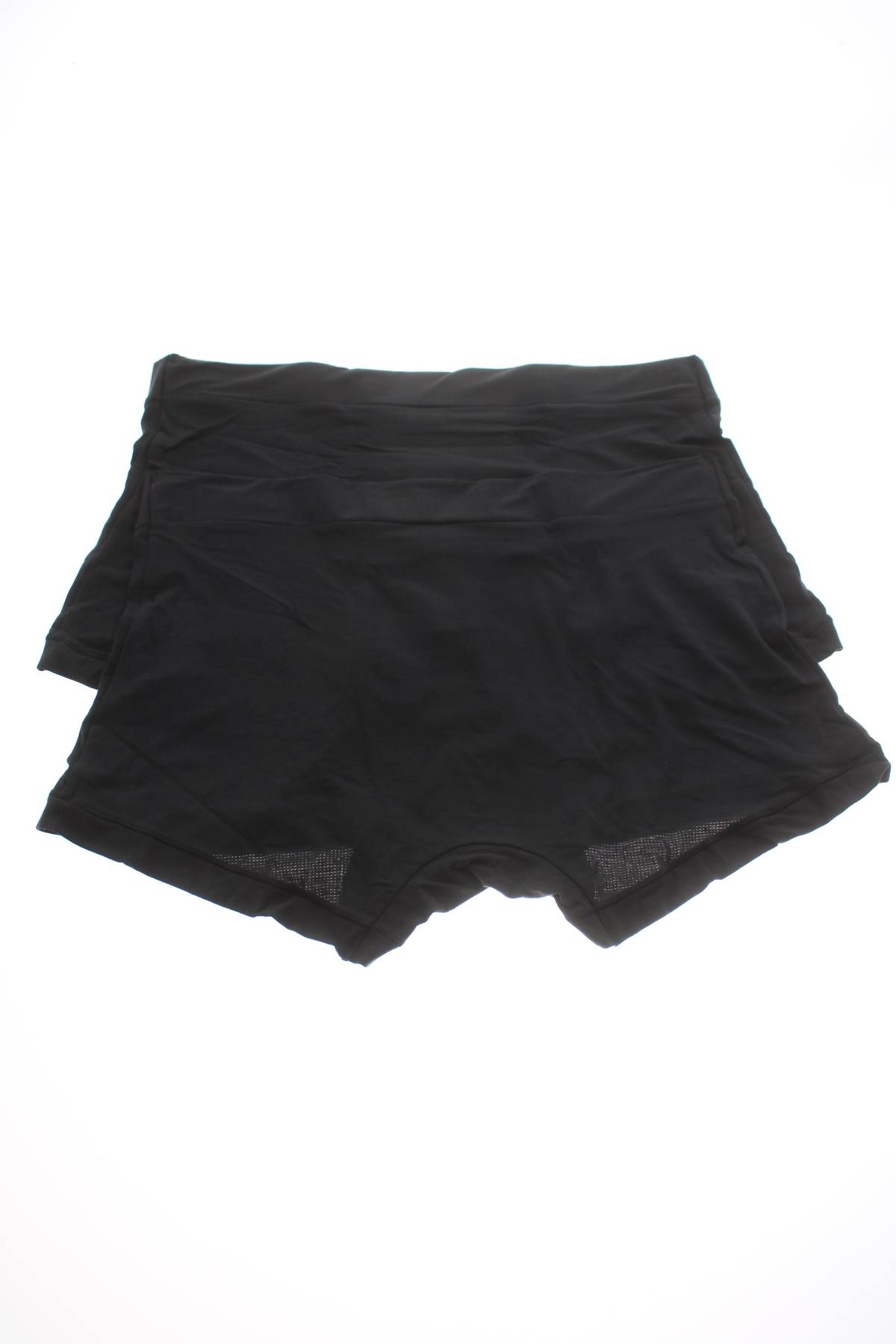 Мъжки боксерки Sloggi2 - Contour.bg Мъжки боксерки Sloggi2