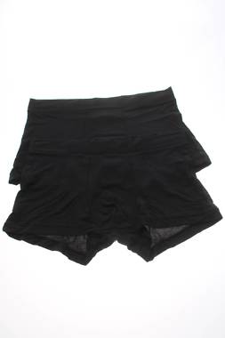 Мъжки боксерки Sloggi1 - Contour.bg Мъжки боксерки Sloggi1