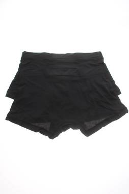 Мъжки боксерки Sloggi2 - Contour.bg Мъжки боксерки Sloggi2