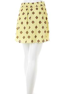 Φούστα Hoss Intropia2