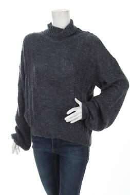 Дамско поло B. K.1