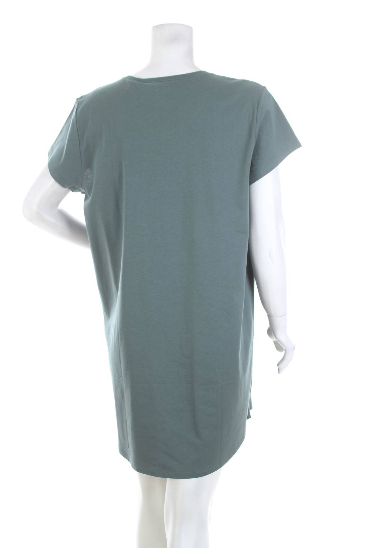 Γυναικείο νυχτικό Triumph2