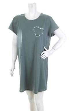 Γυναικείο νυχτικό Triumph1