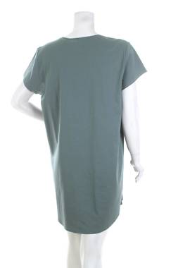 Γυναικείο νυχτικό Triumph2