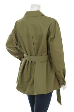 Γυναικείο μπουφάν C&A1 - Contourshop.gr Γυναικείο μπουφάν C&A1