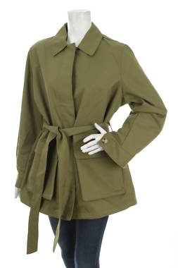 Γυναικείο μπουφάν C&A2 - Contourshop.gr Γυναικείο μπουφάν C&A2