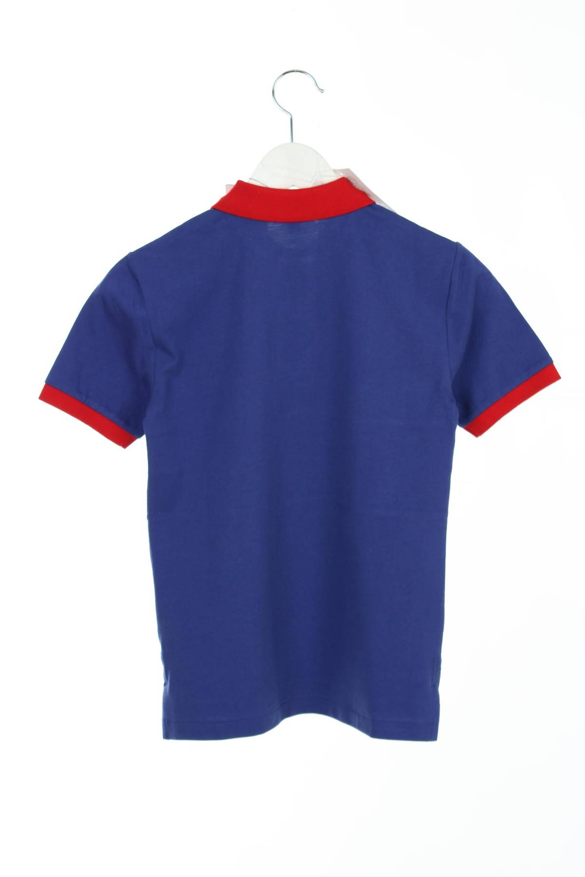 Παιδικό t-shirt Polo by Ralph Lauren2