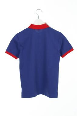 Παιδικό t-shirt Polo by Ralph Lauren2