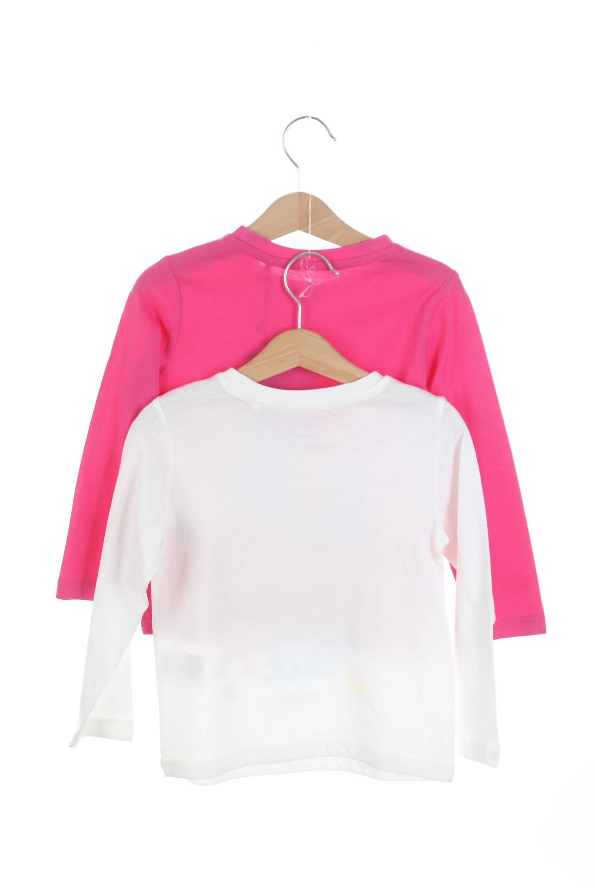 Детска блуза Oviesse2