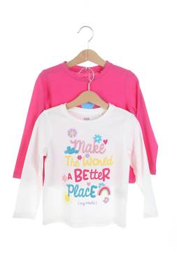 Детска блуза Oviesse1