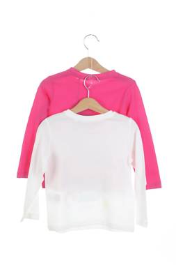 Детска блуза Oviesse2