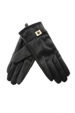 Кожени ръкавици Guess1