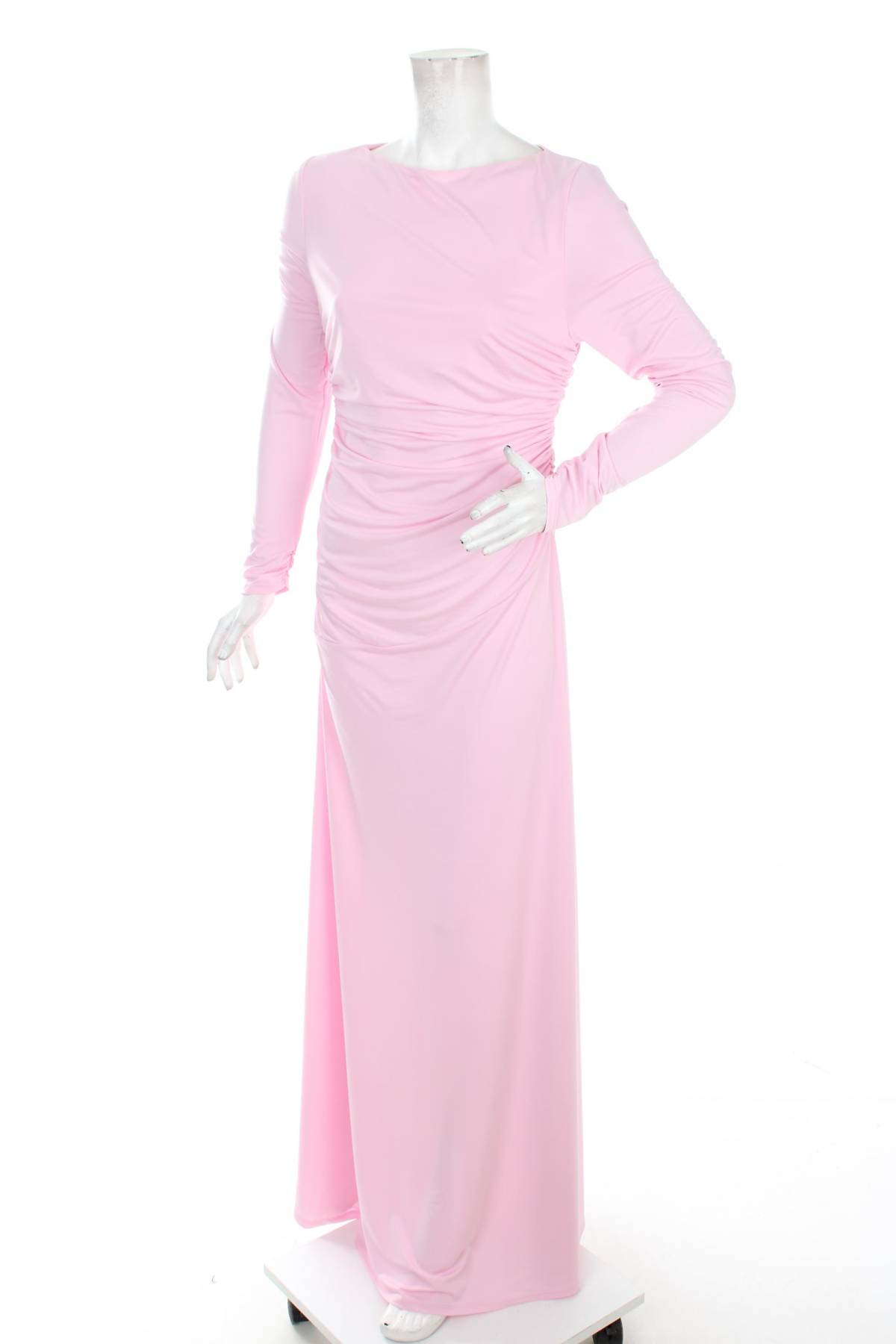 Рокля V by Very1