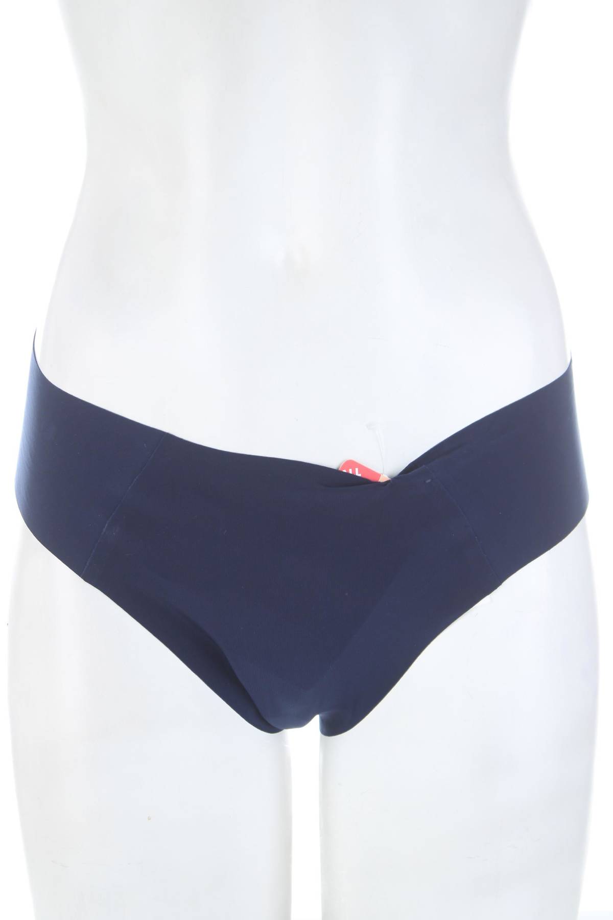 Бикини Sloggi1