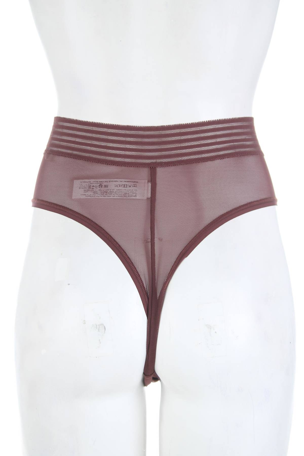 Бикини Triumph2