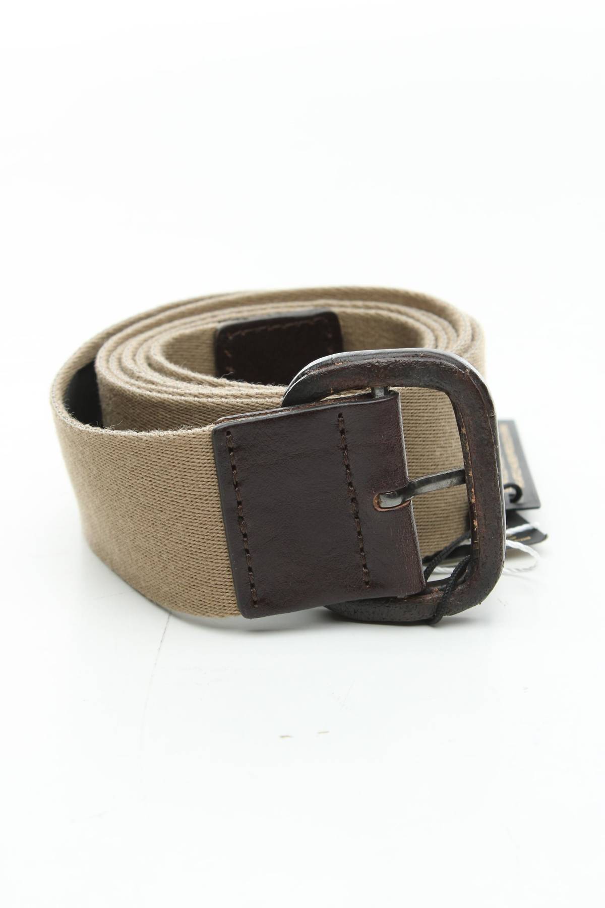 Ζώνη Massimo Dutti1