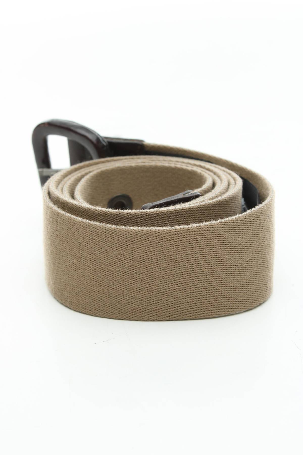 Ζώνη Massimo Dutti2