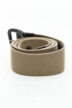 Ζώνη Massimo Dutti2