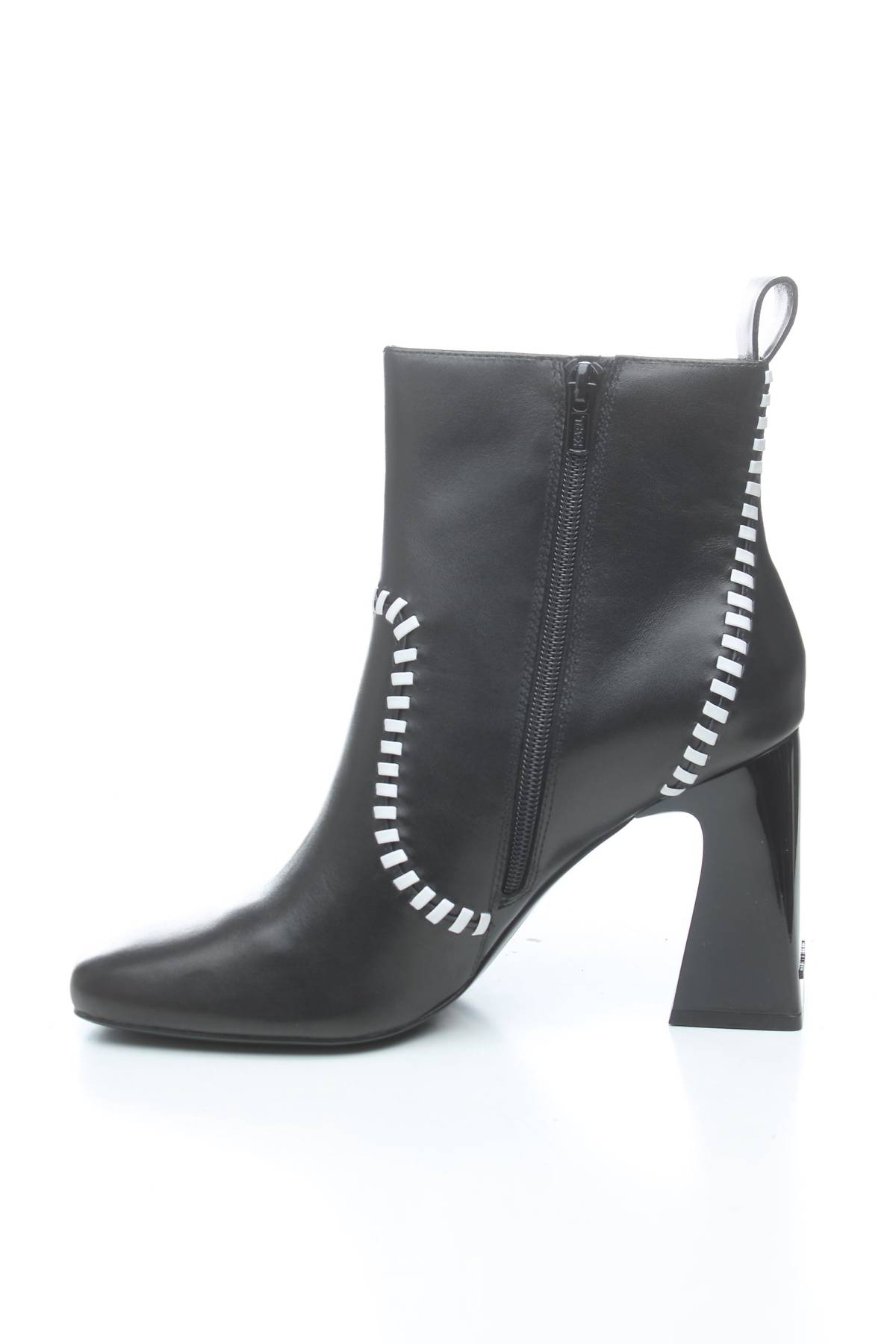 Дамски боти Karl Lagerfeld2