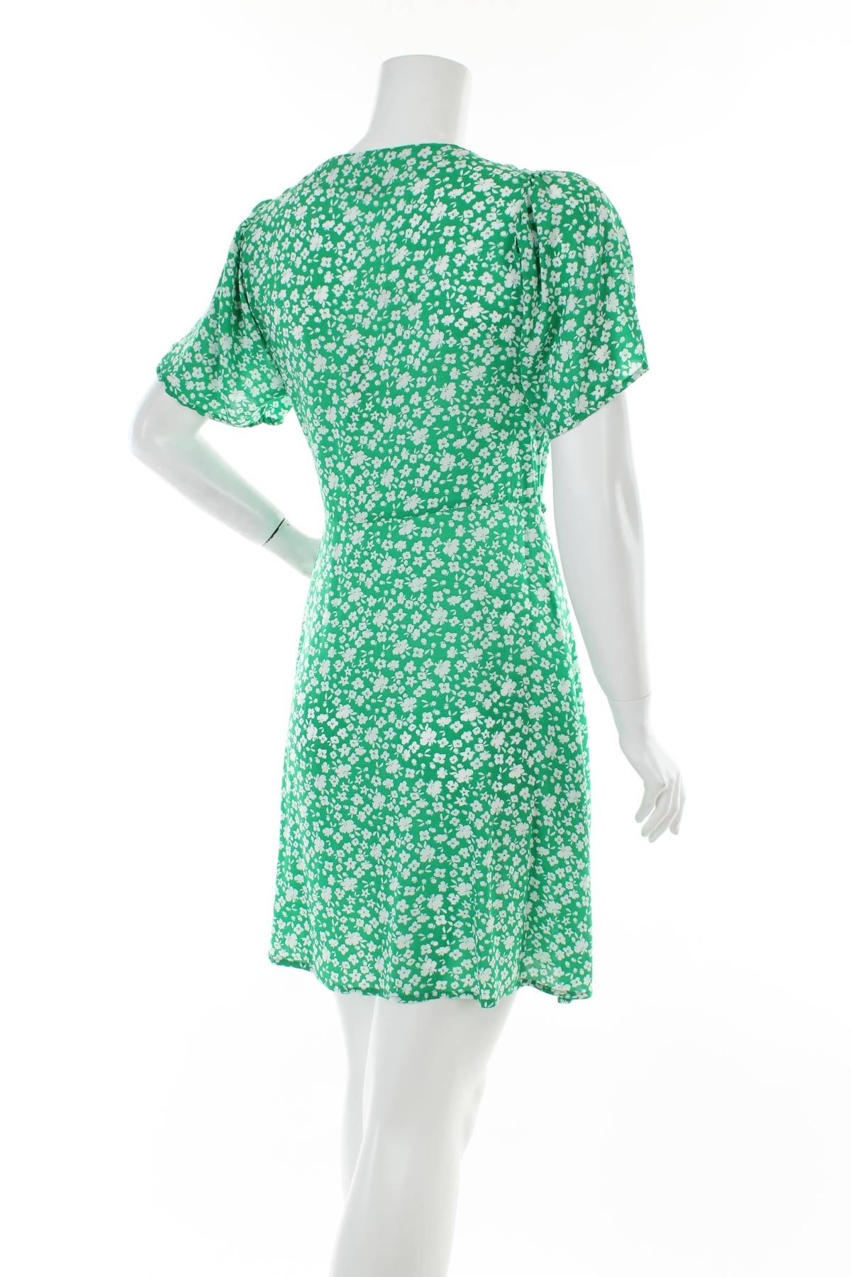 Φορέματα Only2