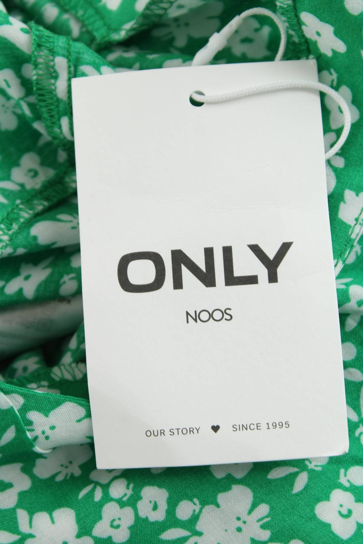 Φορέματα Only3