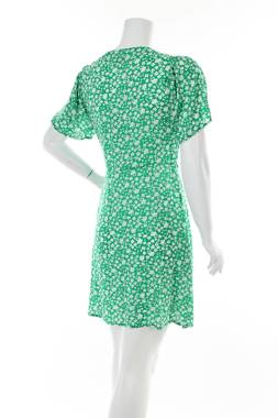 Φορέματα Only2