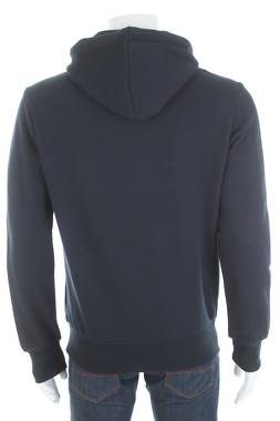 Ανδρικό φούτερ Superdry2