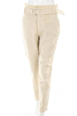 Дамски панталон Guess1