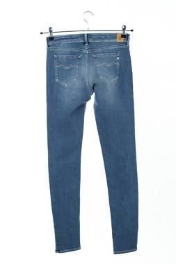 Детски дънки Replay2