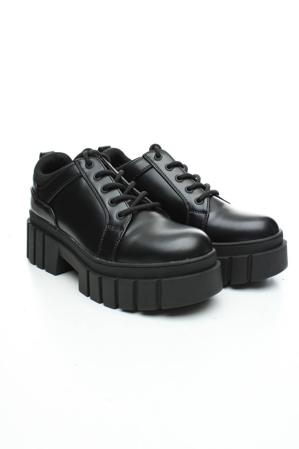 Дамски обувки Even & Odd3