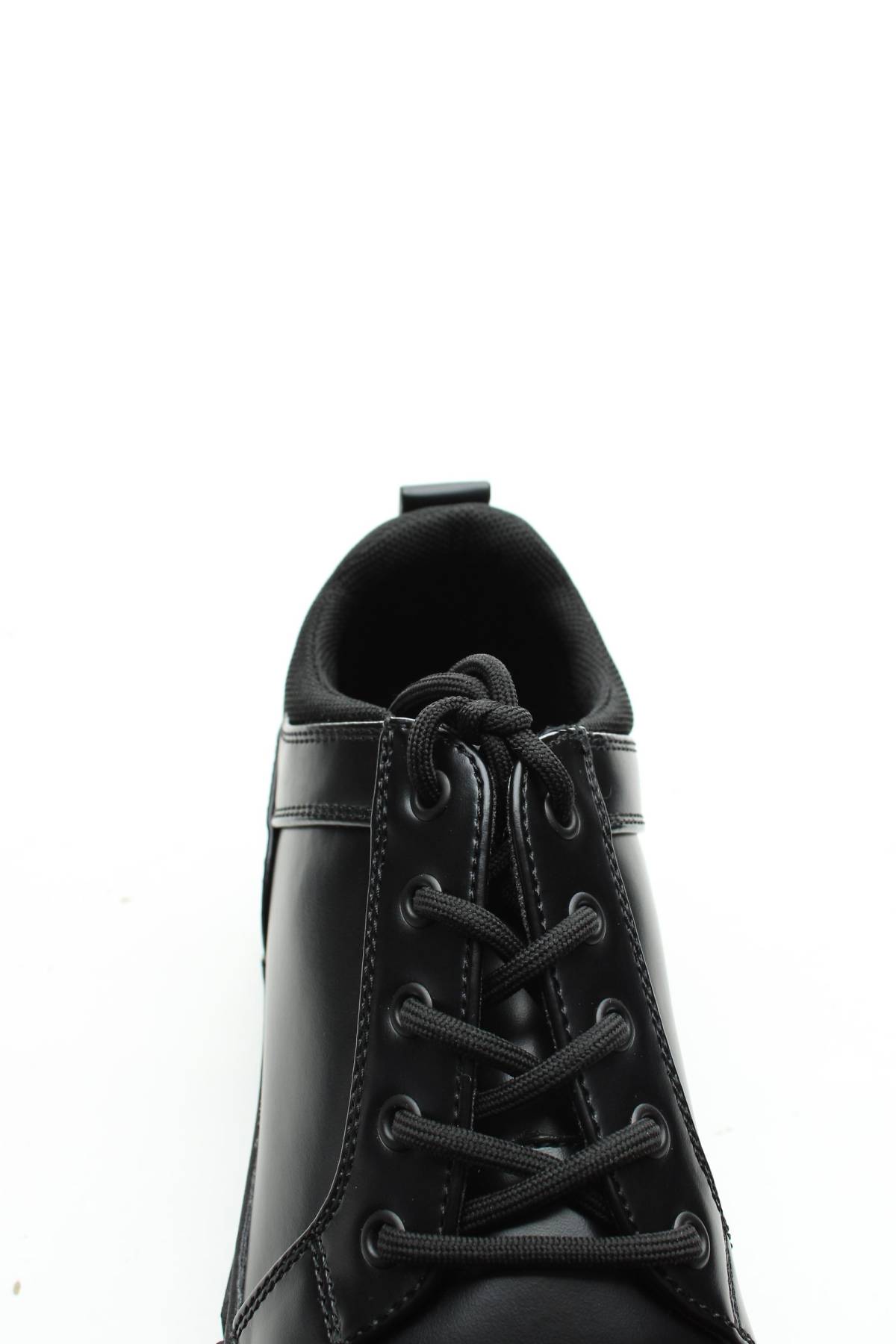 Дамски обувки Even & Odd5