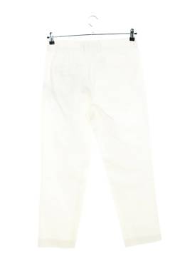 Мъжки панталон Karl Lagerfeld1