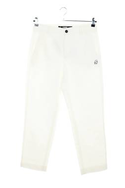 Мъжки панталон Karl Lagerfeld2