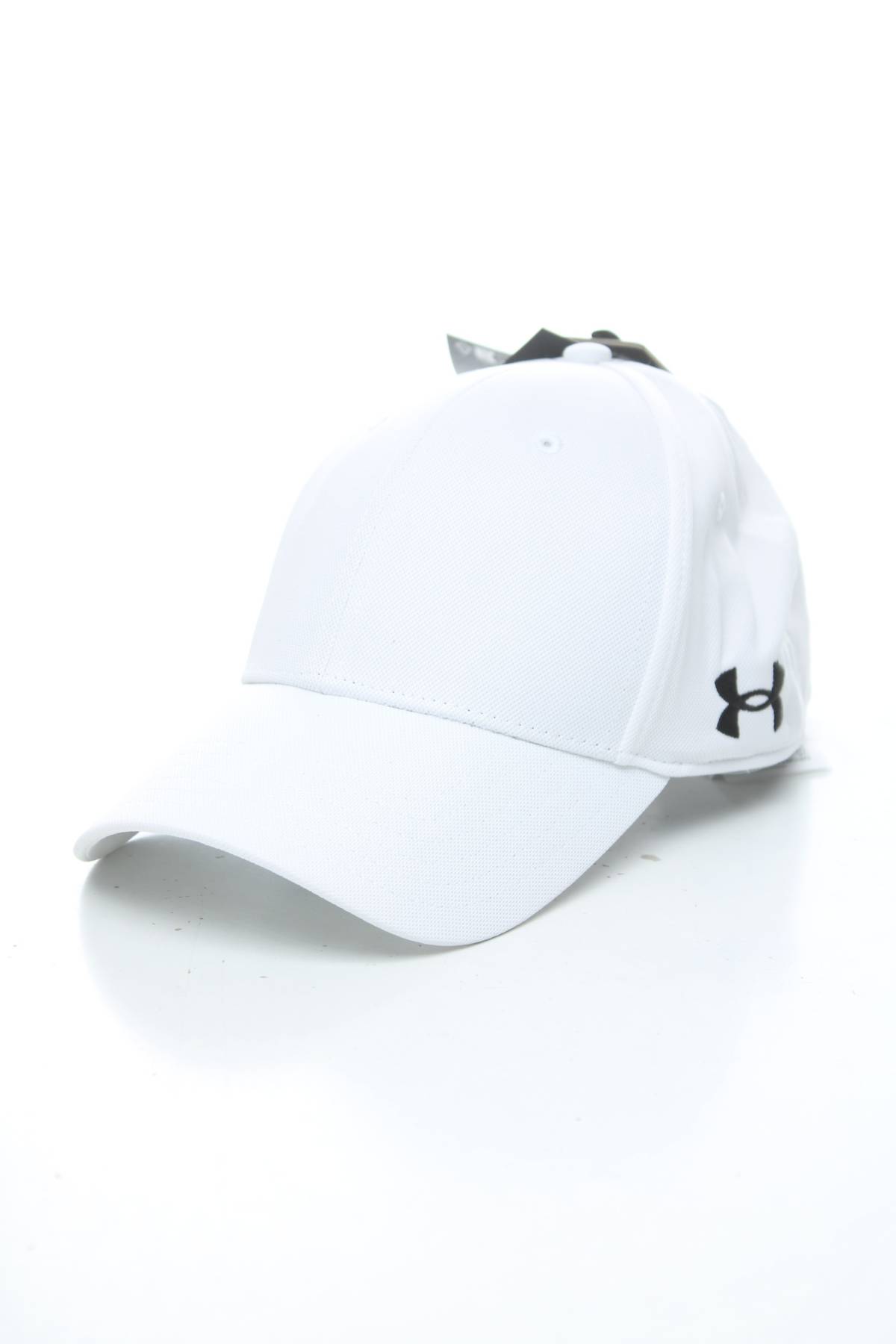Шапка Under Armour1