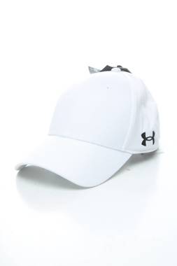 Шапка Under Armour1