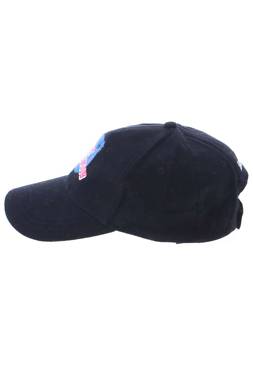 Детска шапка 2 - Contour.bg Детска шапка 2