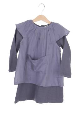 Детска рокля Nicoli2 - Contour.bg Детска рокля Nicoli2