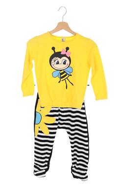 Детски комплект Denokids1 - Contour.bg Детски комплект Denokids1