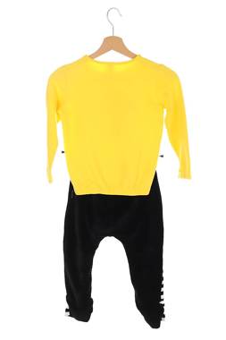 Детски комплект Denokids2 - Contour.bg Детски комплект Denokids2