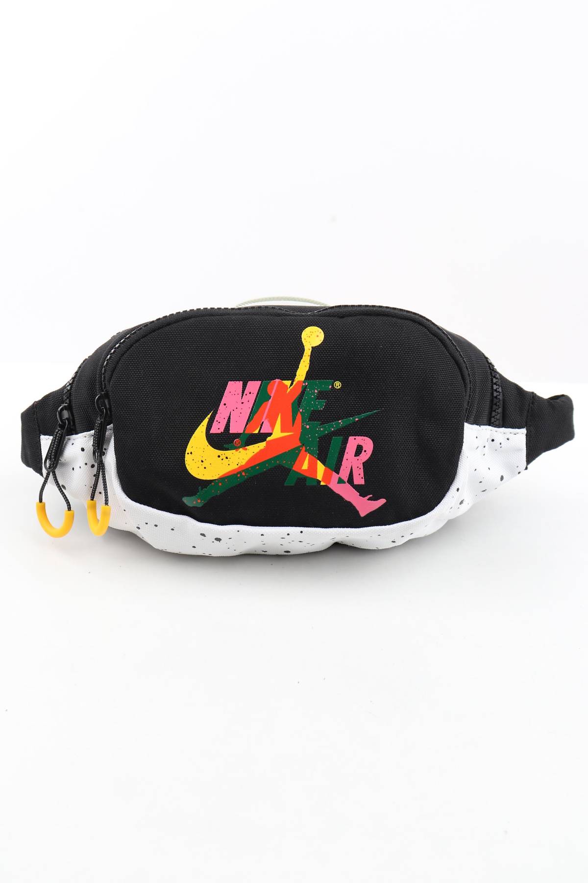 Чанта За Кръст NIKE JORDAN | Contour.bg
