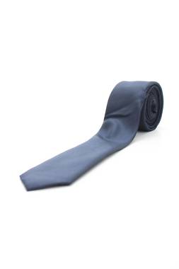 Вратовръзка Jules1