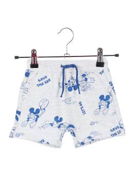 Детски къс панталон Disney Baby1