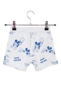 Детски къс панталон Disney Baby2