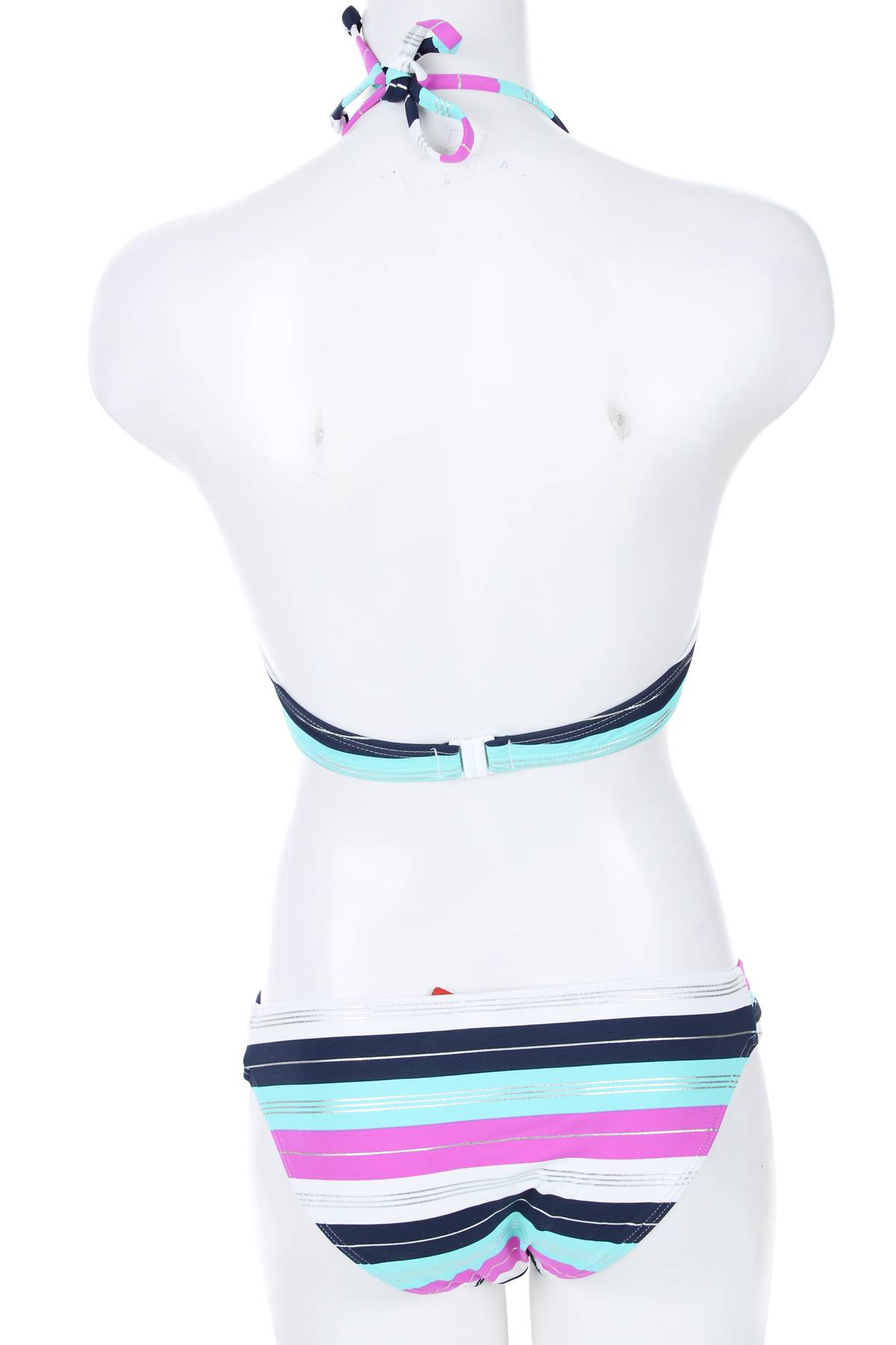 Бански костюм S.Oliver2 - Contour.bg Бански костюм S.Oliver2