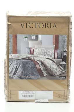 Спален комплект Victoria1