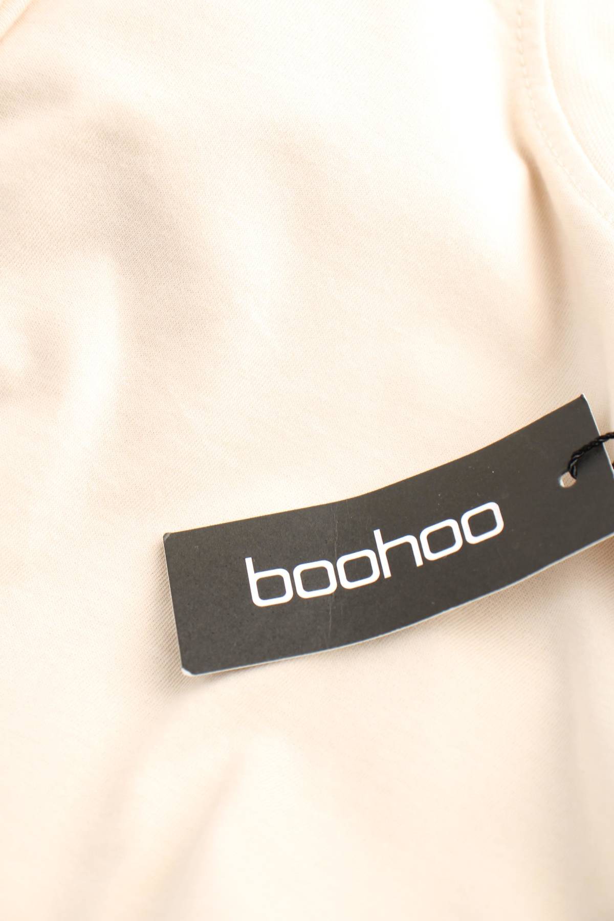 Γυναικεία μπλούζα Boohoo3